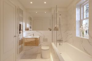 Photo 13- click for photo gallery